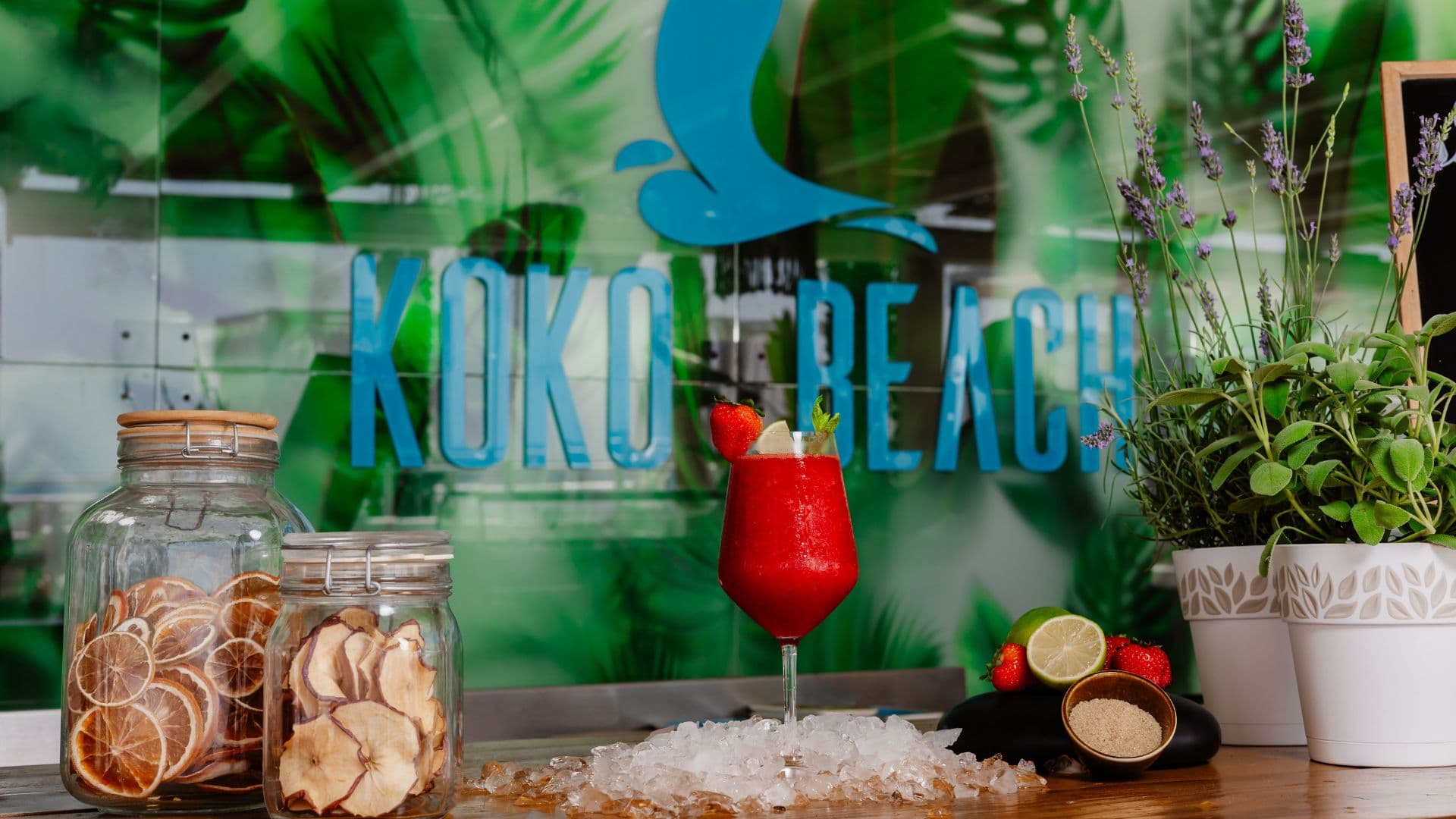 Koko Beach — photo 2 of 8