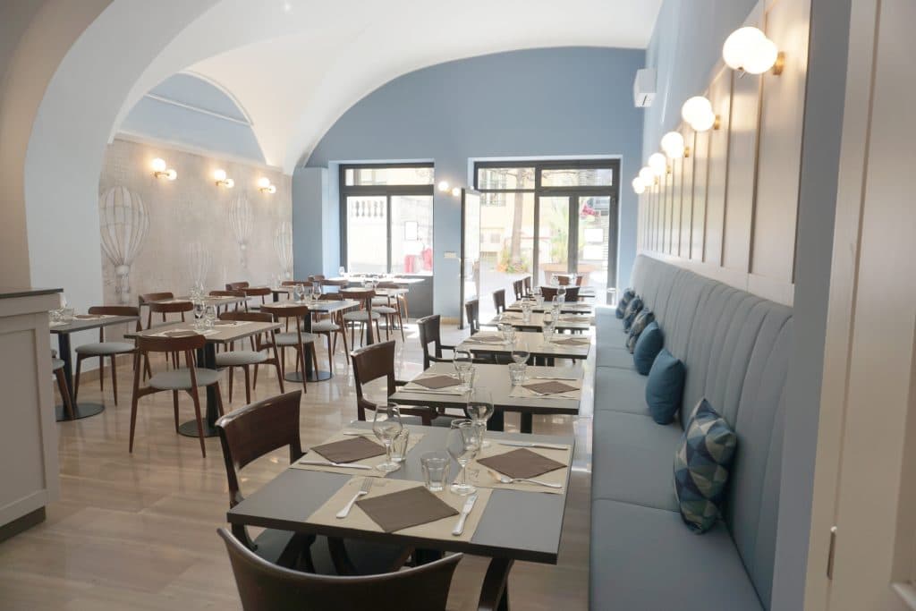 Osteria Didu